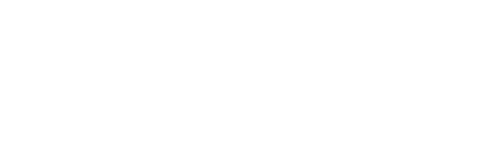 DEGJENERATA.COM