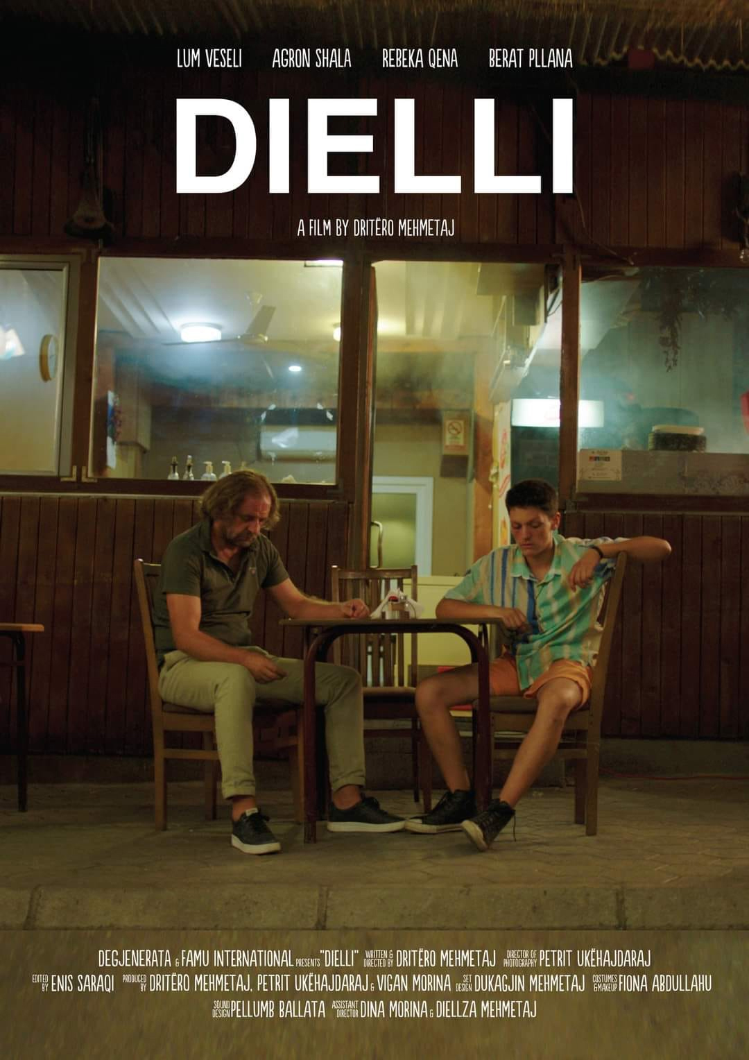 dielli2
