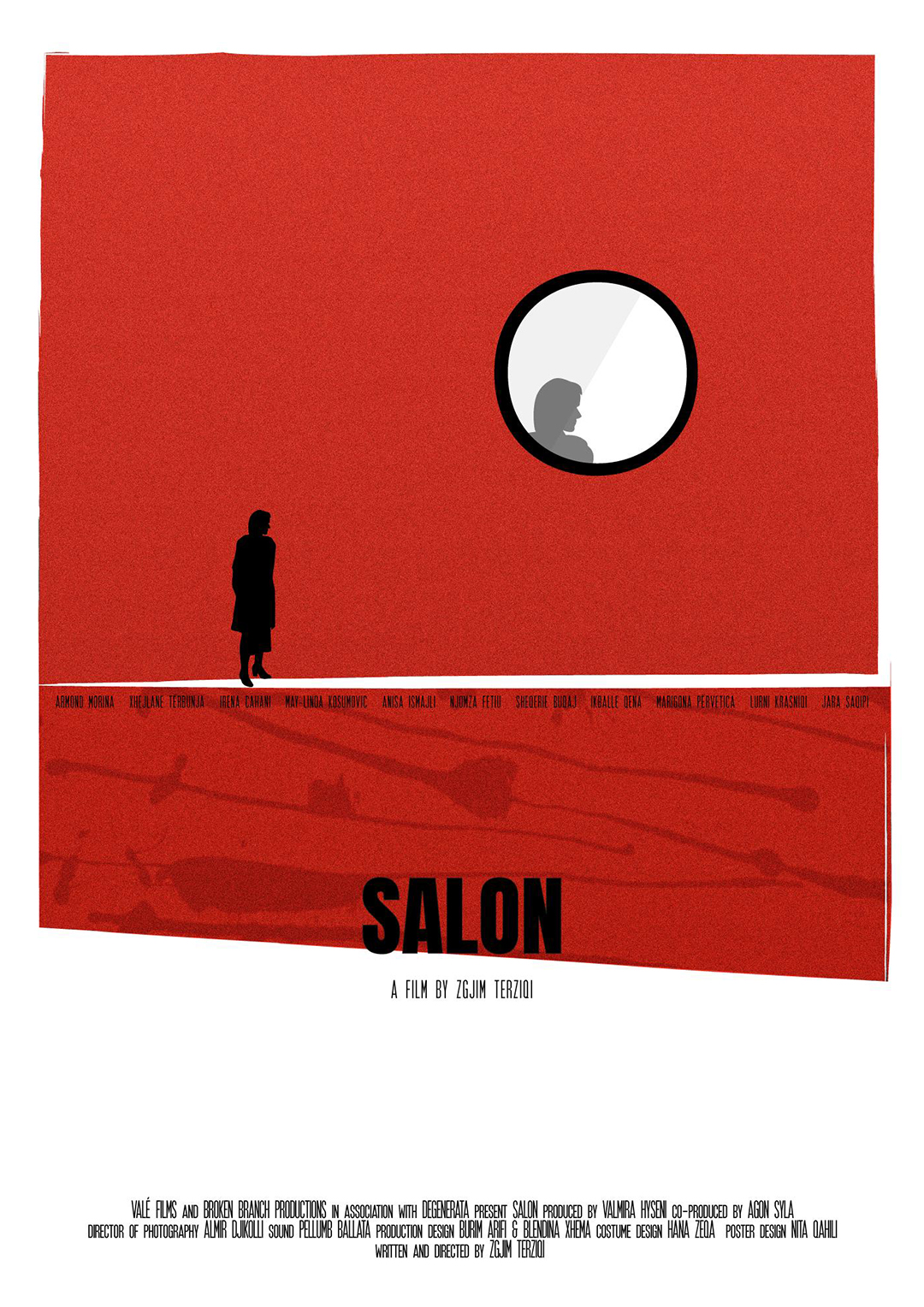 salloni